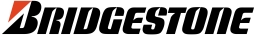 Bridgestone tyres