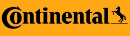 Continental tyres