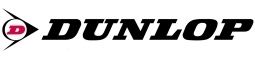 Dunlop tyres