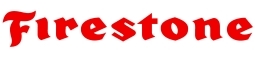 Firestone tyres