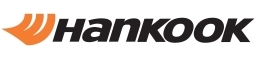 Hankook tyres