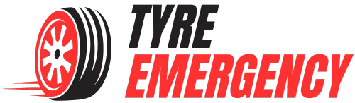 Tyre Emergency Ltd logo