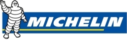 Michelin tyres