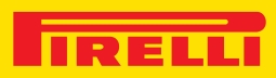 Pirelli tyres