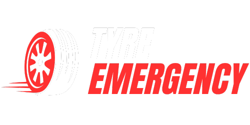 Tyre Emergency
